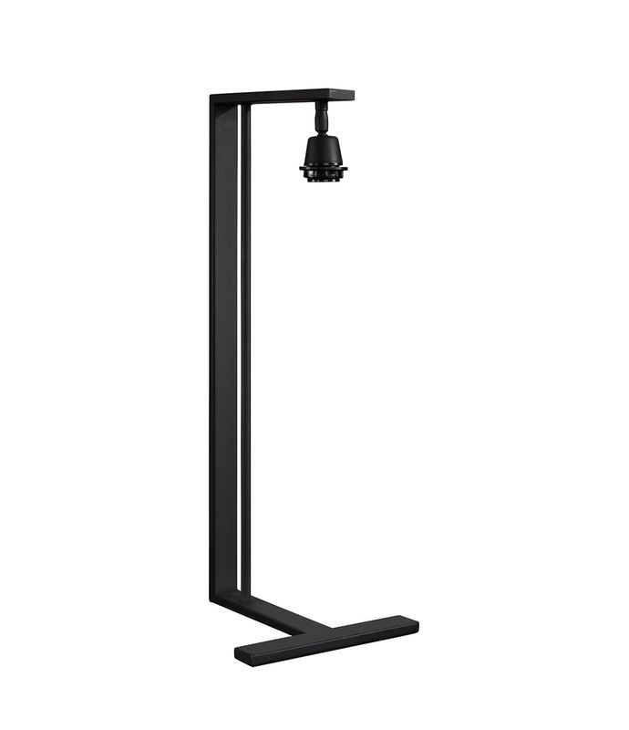 Donati Arm bordlampe | Artwood
