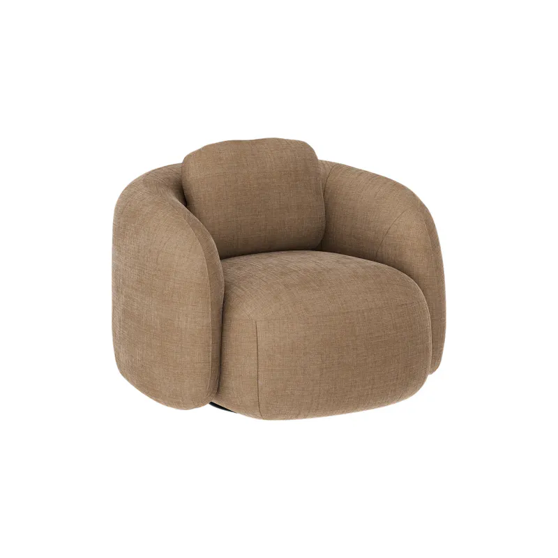 Dixon svingstol | Artwood