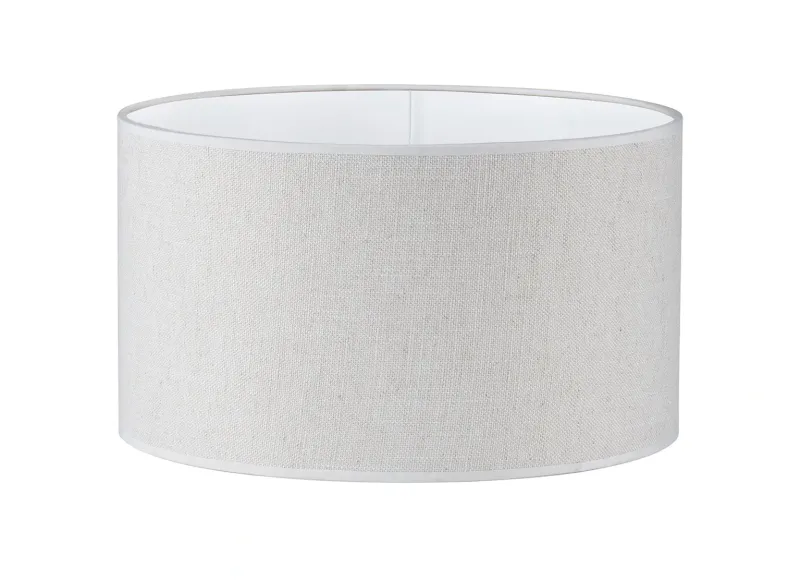 Clermont bordlampe | Home Factory