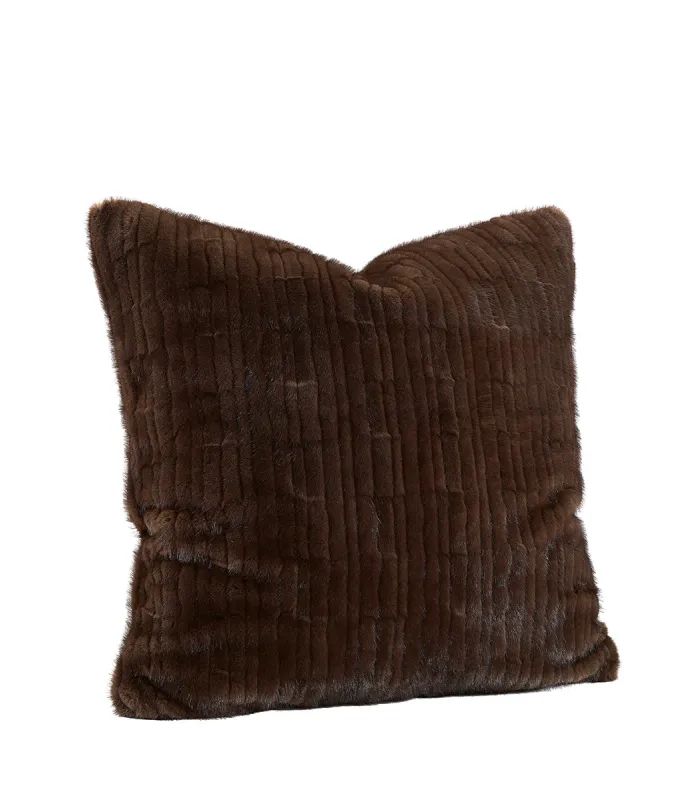 Sable Mink pute | Artwood