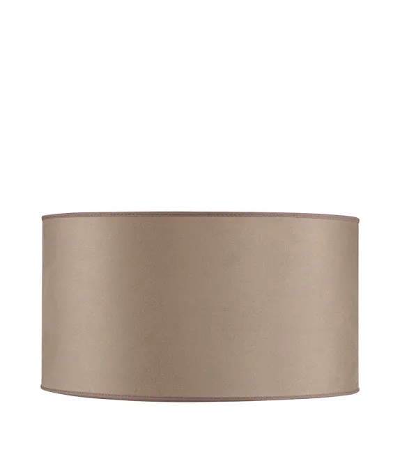 Hovedbilde Cylinder Camora Camel ...