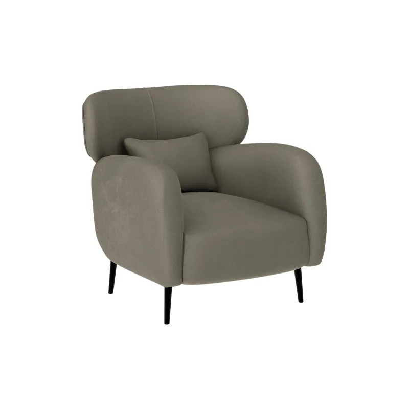 Bonn lenestol | Artwood