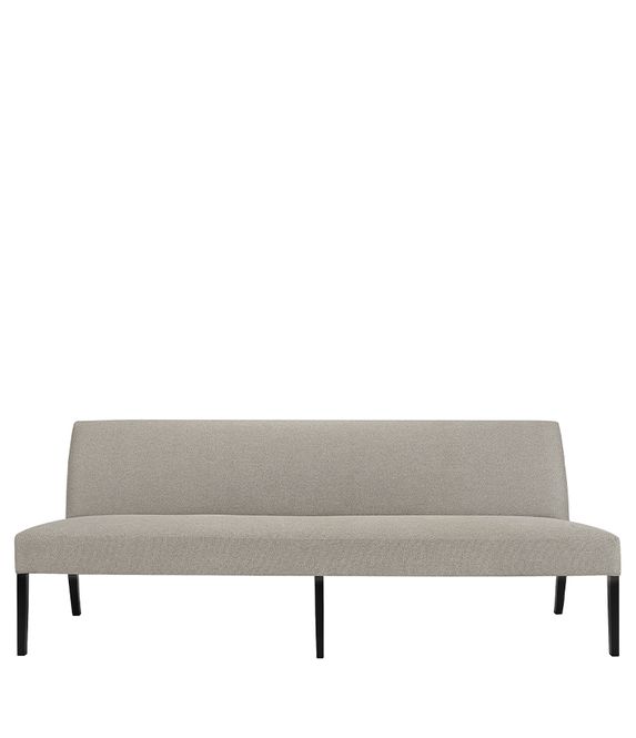 Hovedbilde Gstaadt 160 cm spisestuesofa ...