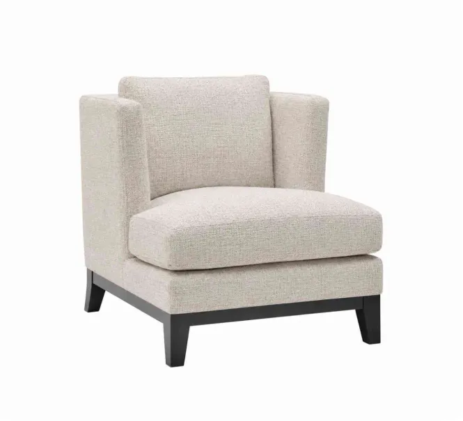 Hovedbilde Hamilton lenestol | Home ...