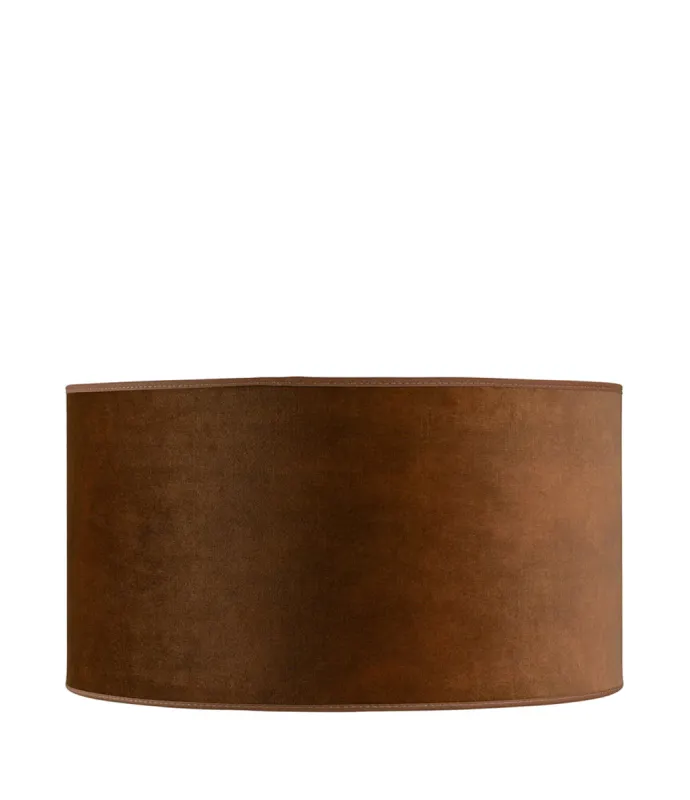 Cylinder Avanna Hazel lampeskjerm | Artwood