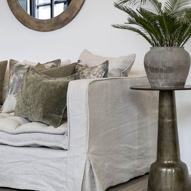 Hovedbilde Kim sidebord | Artwood