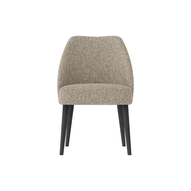Benson spisestol | Artwood