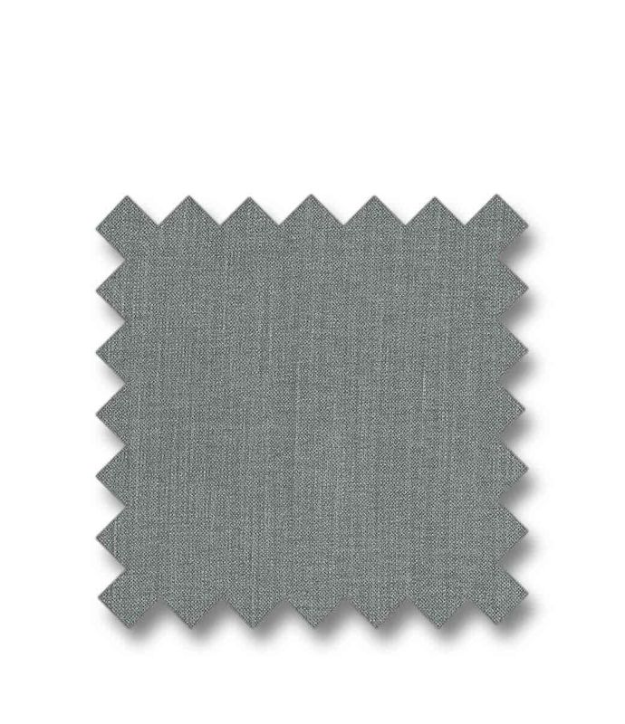 Montana Colonella Grey Armlene Høyre - Artwood
