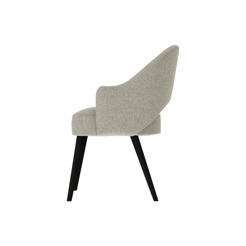 Gent Luxe spisestol | Artwood