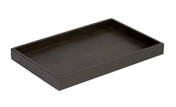 Hovedbilde Skinnbrett 45 × 30 cm | Home ...