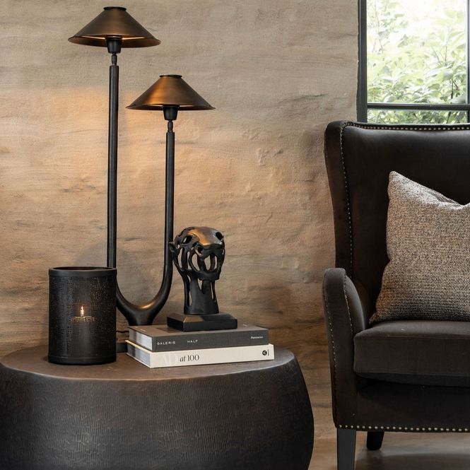 Hovedbilde Fiora sofabord | Artwood