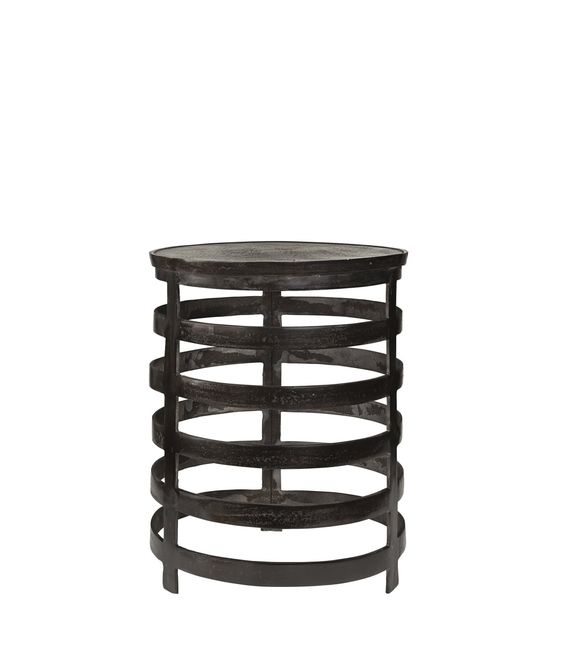 Hovedbilde Angelo Bord - Artwood