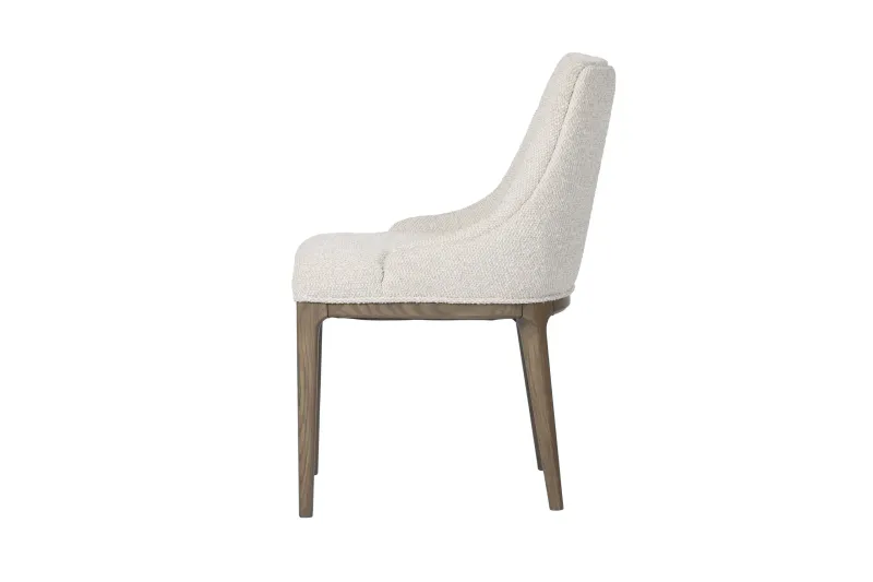 Lexington spisestol – muskat bein | Home Factory