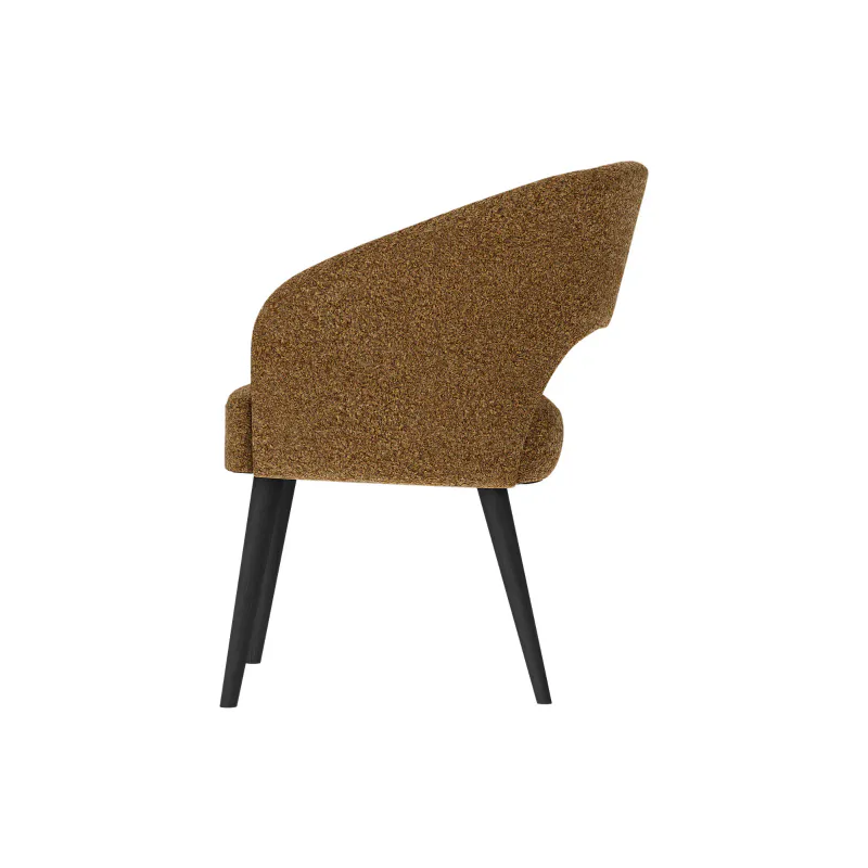 Irving spisestol | Artwood