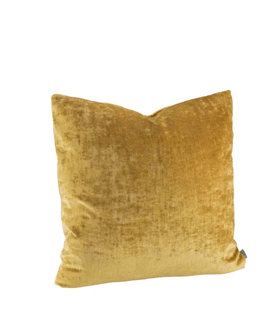 Hovedbilde Garda Velvet putetrekk | ...
