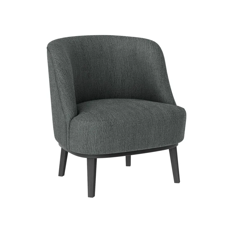 Fairfax lenestol | Artwood
