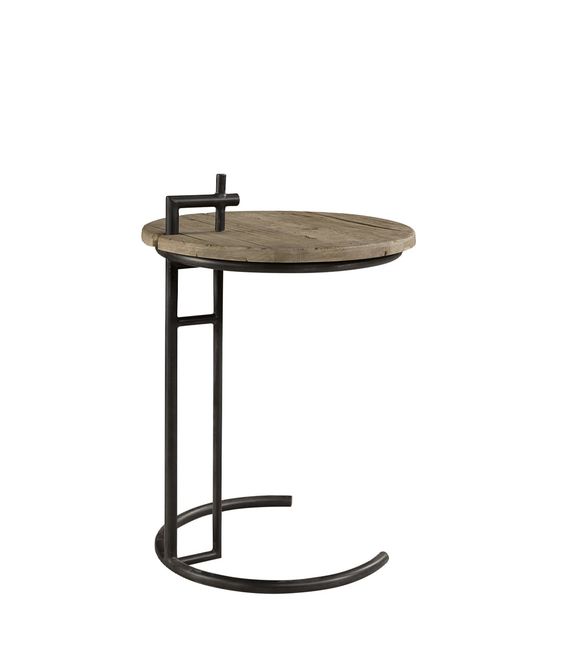 Hovedbilde West Sidebord - Artwood