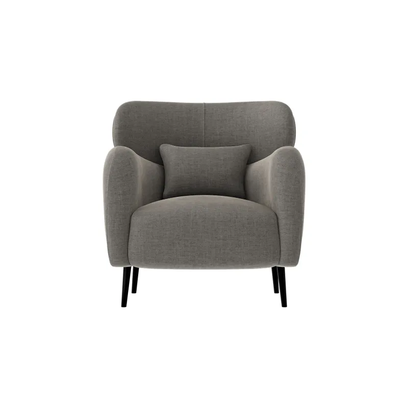 Bonn lenestol | Artwood