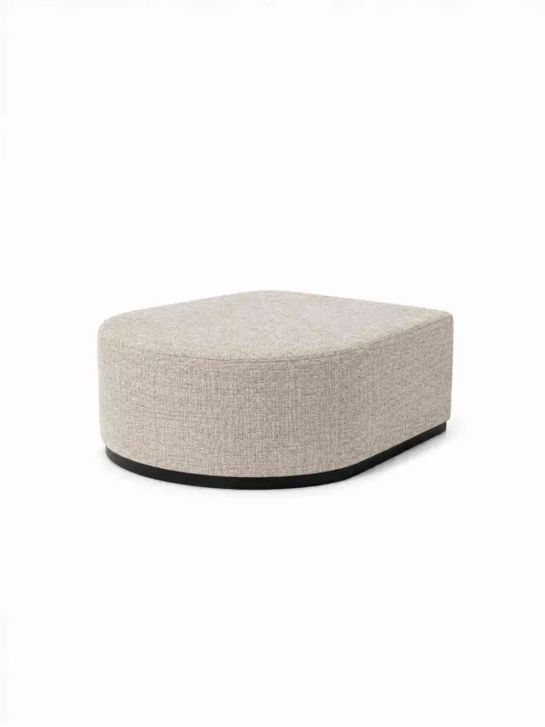 Style buet puff | Home Factory