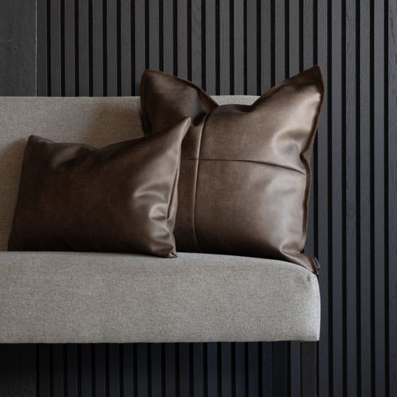 Gstaadt 160 cm spisestuesofa | Artwood