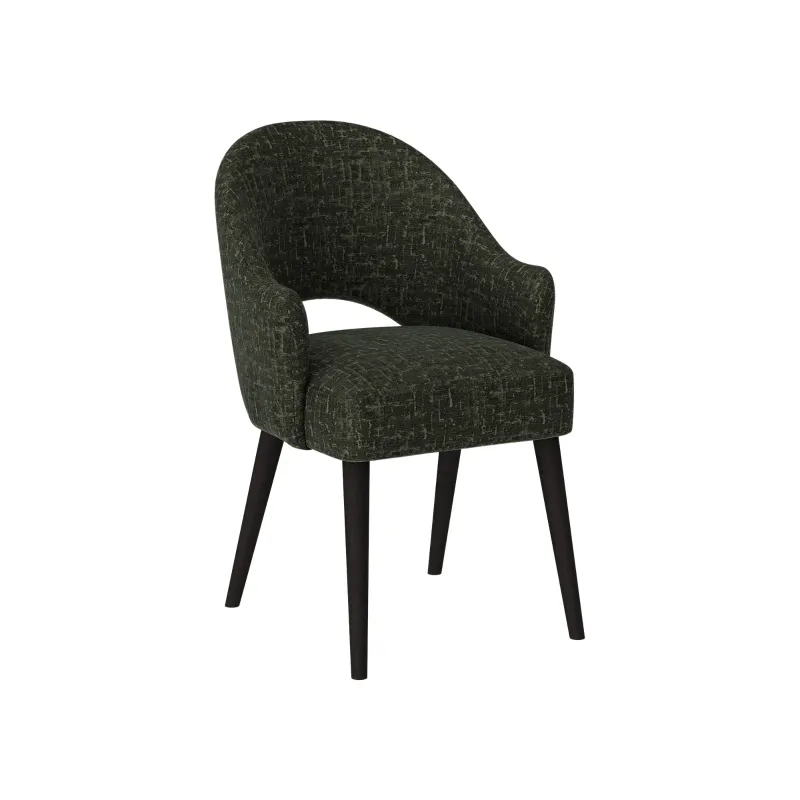 Gent Luxe spisestol | Artwood