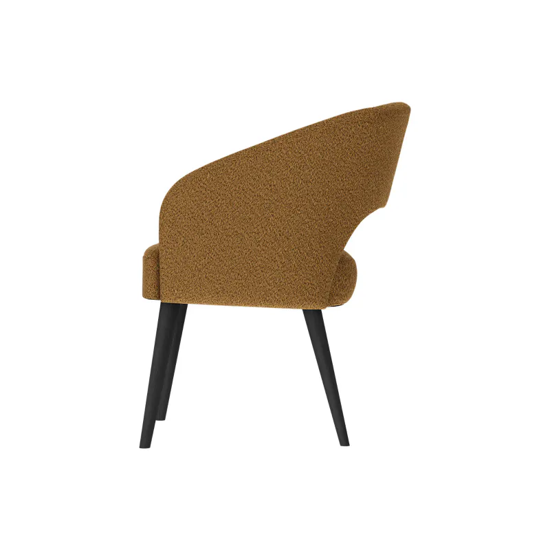 Irving spisestol | Artwood