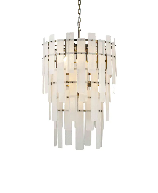 Florentino taklampe | Home Factory