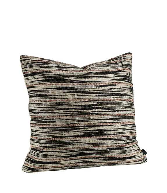 Hovedbilde Eternity putetrekk | Artwood