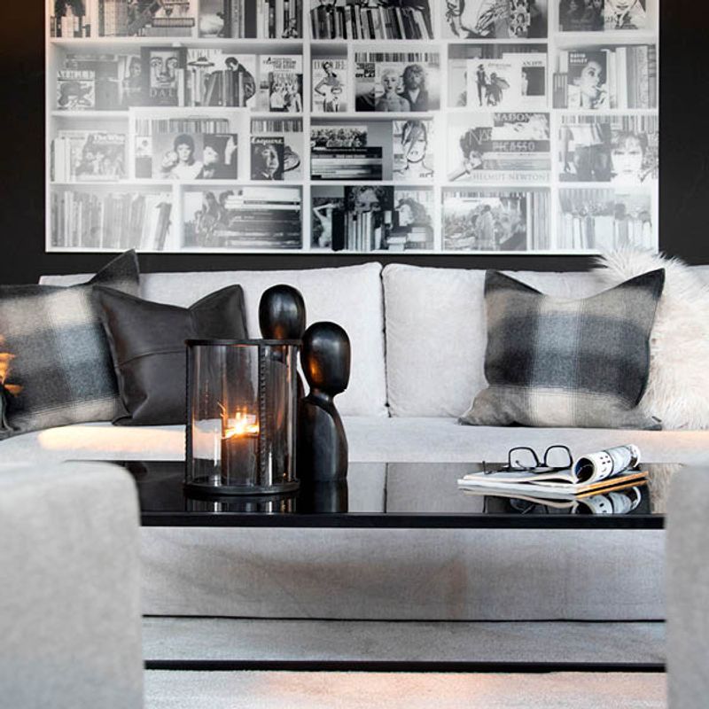 Guilford sofa | Artwood