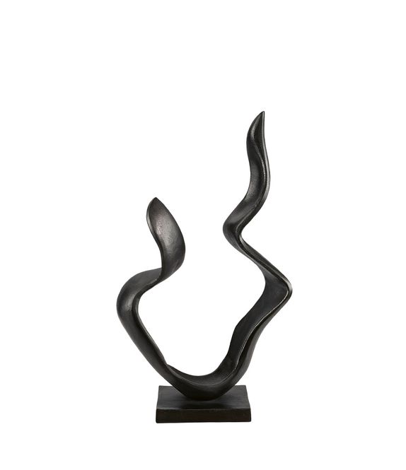 Hovedbilde Scultura - Artwood 