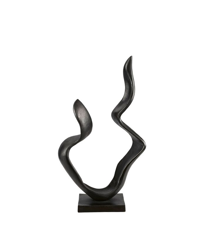 Scultura - Artwood 