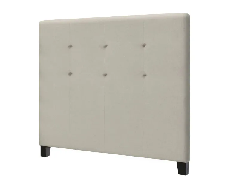 Vigo sengegavl 160 | Home Factory