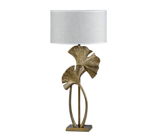 Hovedbilde Waikiki Bordlampe - Home ...