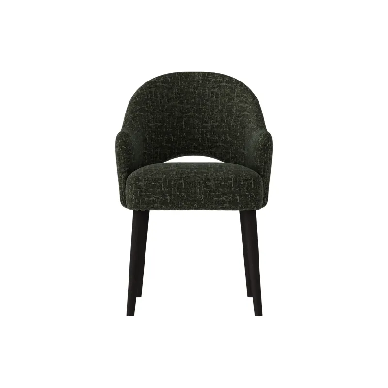 Gent Luxe spisestol | Artwood