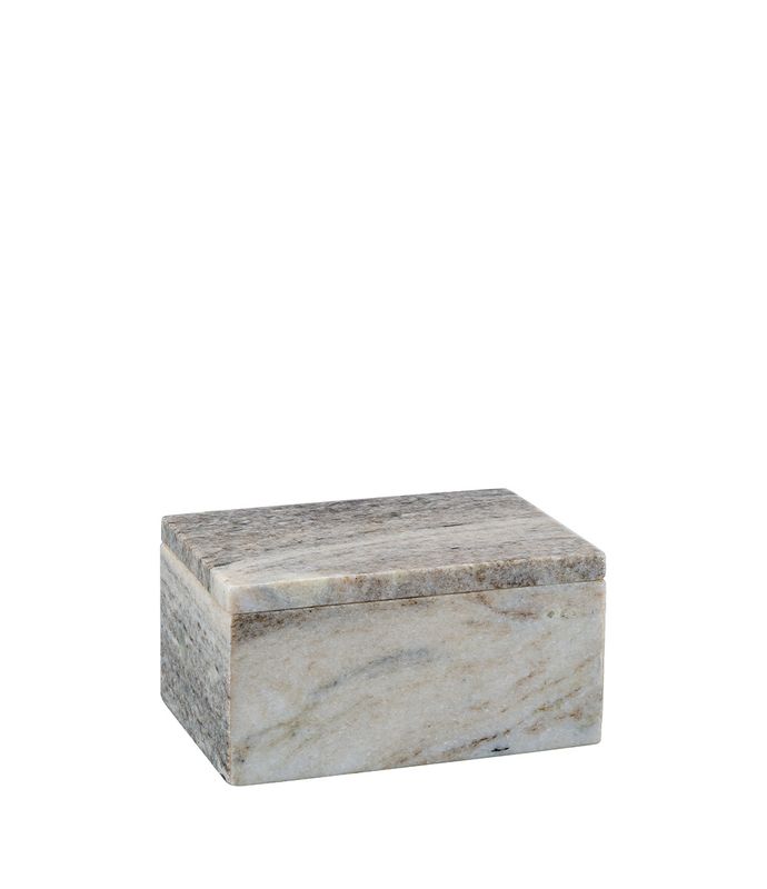 Hera Marmor Boks - Artwood