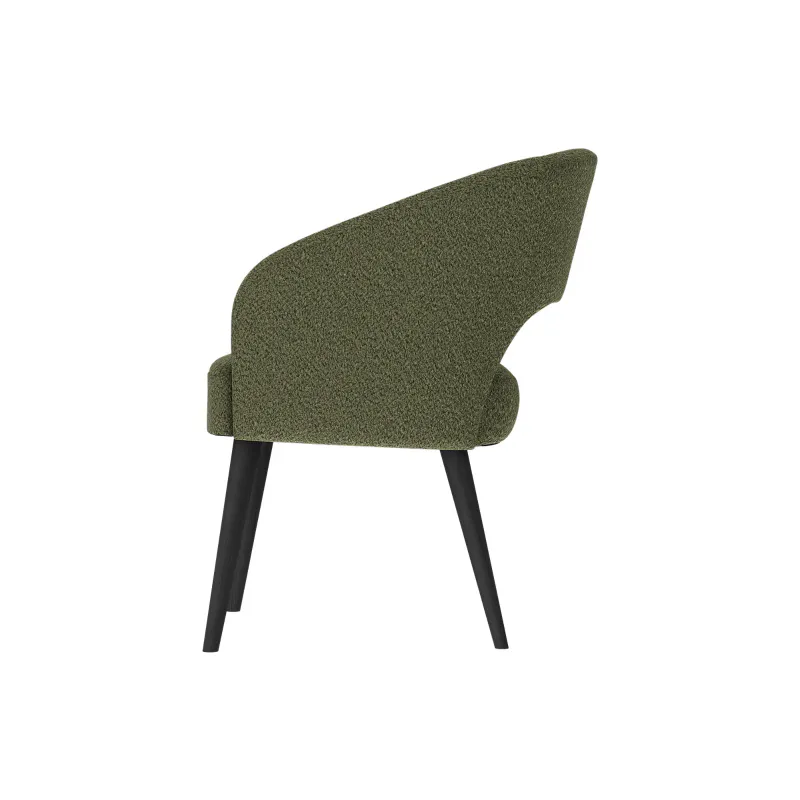 Irving spisestol | Artwood