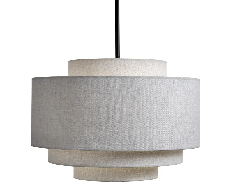 Canton taklampe | Home Factory