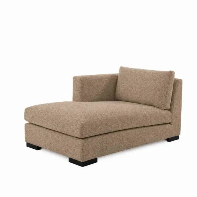 Hovedbilde Modulsofa sjeselong | Home ...