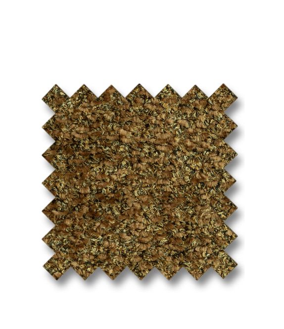 Hovedbilde Toulouse Vega Brandy Lenestol ...