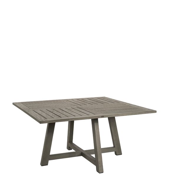 Hovedbilde Marlow Charcoal Spisebord Ute ...