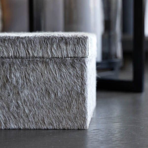 Rocco 3-pack Bokser - Artwood