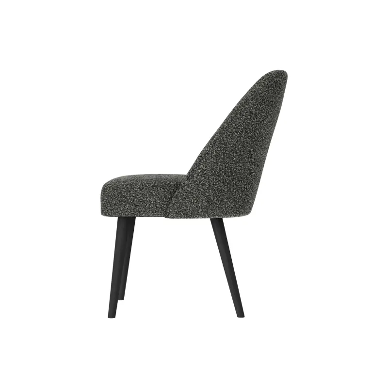 Benson spisestol | Artwood