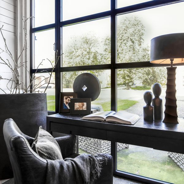 Troya Dekor - Artwood