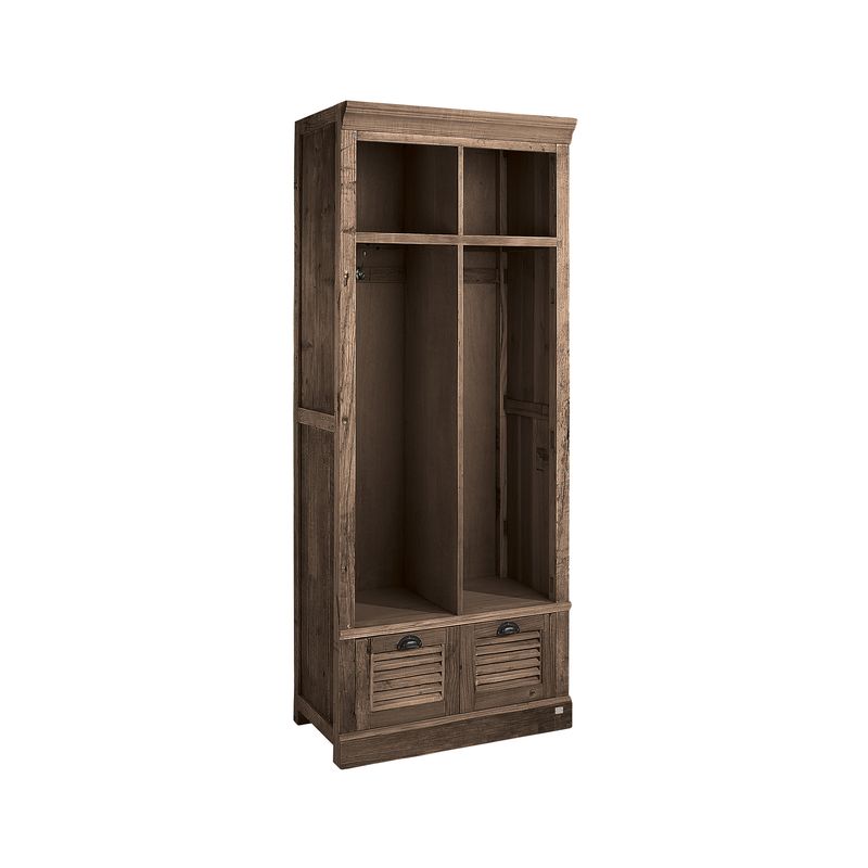 Elmwood skap | Artwood