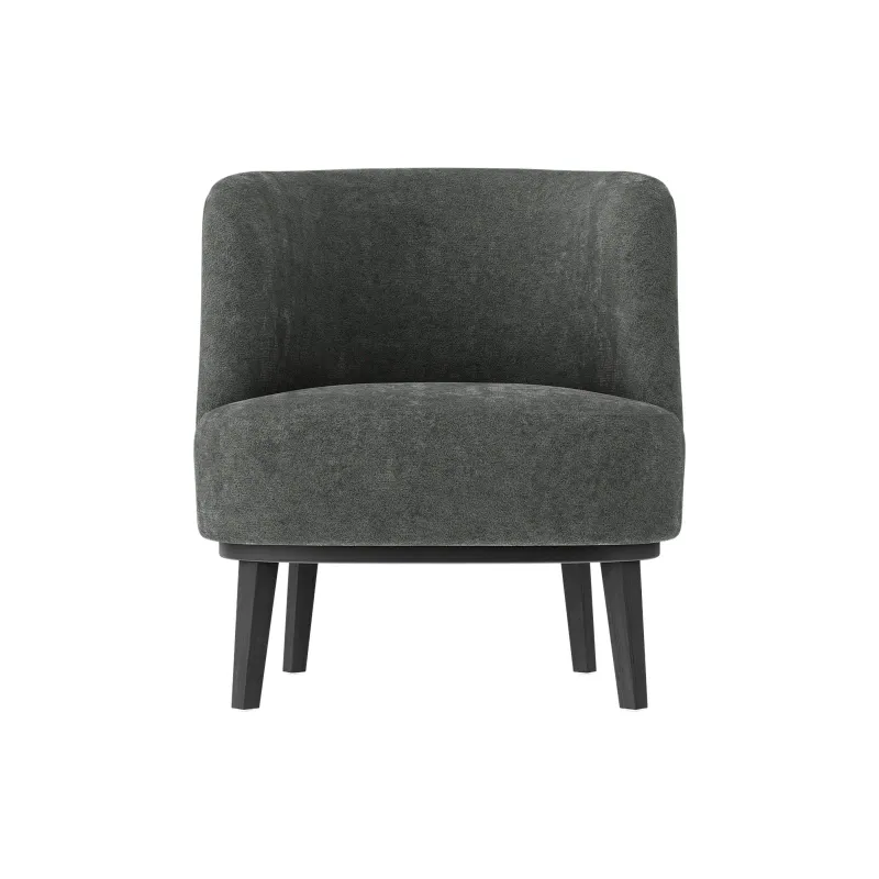 Fairfax lenestol | Artwood