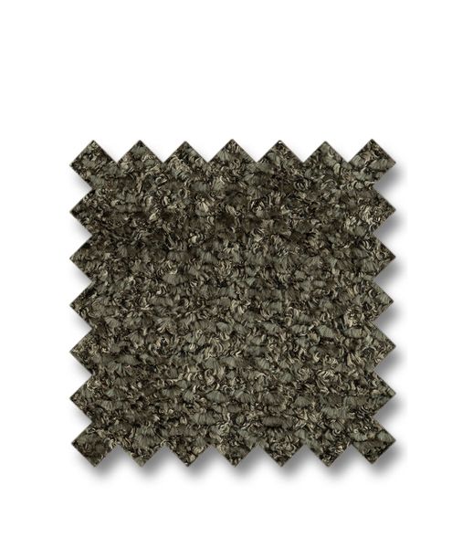 Dixon Vega Forest Lenestol - Artwood 