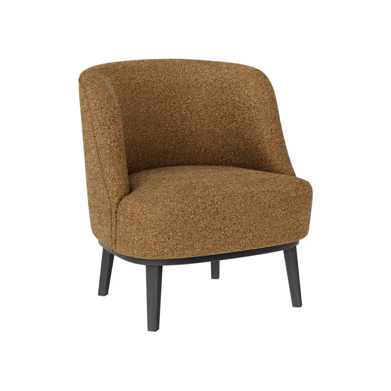 Fairfax lenestol | Artwood