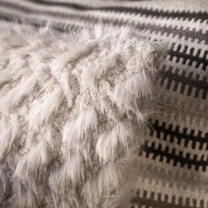 Cavalese pute | Artwood