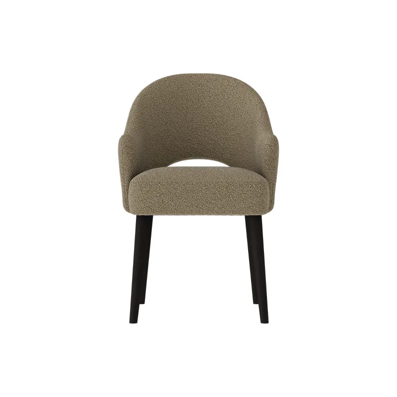 Gent Luxe spisestol | Artwood