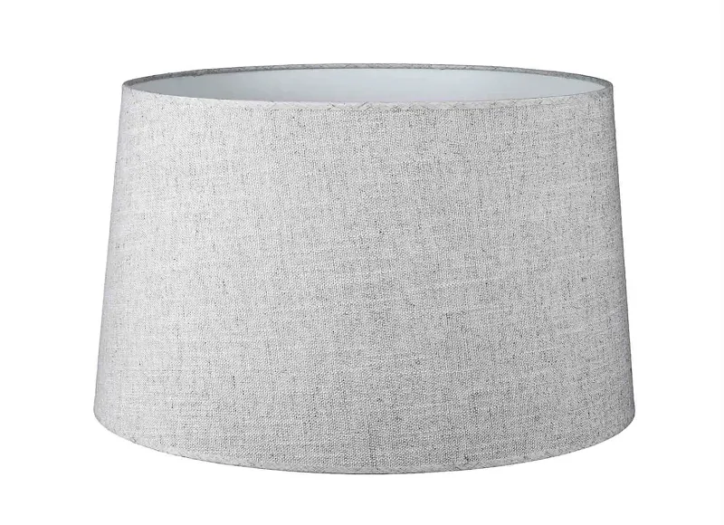 Ø50/44 H20 lampeskjerm | Home Factory